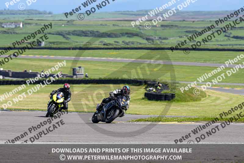 anglesey no limits trackday;anglesey photographs;anglesey trackday photographs;enduro digital images;event digital images;eventdigitalimages;no limits trackdays;peter wileman photography;racing digital images;trac mon;trackday digital images;trackday photos;ty croes